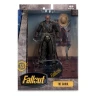 McFarlane Toys Fallout Actionfigur - The Ghoul