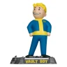 Figúrka McFarlane Toys Fallout: Vault Boy Version 2 (Movie Maniacs)
