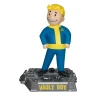 Figúrka McFarlane Toys Fallout: Vault Boy Version 2 (Movie Maniacs)