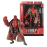 Figurka McFarlane Toys Hellboy (Collector Edition #60)