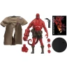 Figurka McFarlane Toys Hellboy (Collector Edition #60)