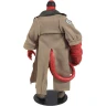 Figurka McFarlane Toys Hellboy (Collector Edition #60)