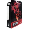 Figurka McFarlane Toys Hellboy (Collector Edition #60)
