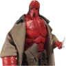 Figurka McFarlane Toys Hellboy (Collector Edition #60)