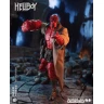 Figurka McFarlane Toys Hellboy (Collector Edition #60)