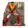 McFarlane Toys Marvel Figure - Colossus