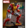 McFarlane Toys Marvel Figure - Colossus