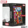 McFarlane Toys Marvel Figure - Colossus