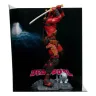 Figurka McFarlane Toys Marvel - Deadpool
