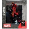 Figurka McFarlane Toys Marvel - Deadpool