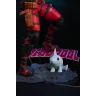 Figurka McFarlane Toys Marvel - Deadpool