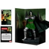 Figurka McFarlane Toys Marvel - Doctor Doom