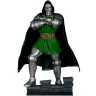 Figurka McFarlane Toys Marvel - Doctor Doom