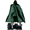 Figurka McFarlane Toys Marvel - Doctor Doom