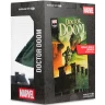 Figurka McFarlane Toys Marvel - Doctor Doom