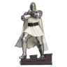 Figurka McFarlane Toys Marvel - Doctor Doom (Gold Label)