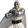 Figurka McFarlane Toys Marvel - Doctor Doom (Gold Label)