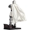 Figurka McFarlane Toys Marvel - Doctor Doom (Gold Label)