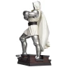 Figurka McFarlane Toys Marvel - Doctor Doom (Gold Label)