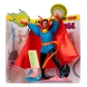 McFarlane Toys Marvel Figure - Doctor Strange (Strange Tales #128)