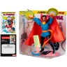 McFarlane Toys Marvel Figure - Doctor Strange (Strange Tales #128)