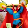 McFarlane Toys Marvel Figure - Doctor Strange (Strange Tales #128)