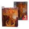 Figurka McFarlane Toys Marvel - Human Torch
