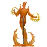 Figurka McFarlane Toys Marvel - Human Torch
