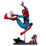 Figúrka McFarlane Toys Marvel Rivals - Spider-Man