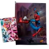 Figúrka McFarlane Toys Marvel Rivals - Spider-Man
