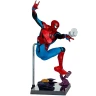 Figúrka McFarlane Toys Marvel Rivals - Spider-Man
