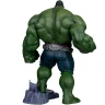 Figúrka McFarlane Toys Marvel Rivals - The Hulk