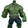 Figúrka McFarlane Toys Marvel Rivals - The Hulk