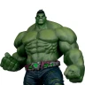 Figúrka McFarlane Toys Marvel Rivals - The Hulk
