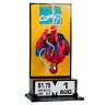McFarlane Toys Marvel Figure - Spider-Man
