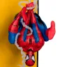 McFarlane Toys Marvel Figure - Spider-Man