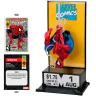 McFarlane Toys Marvel Figure - Spider-Man