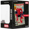 McFarlane Toys Marvel Figure - Spider-Man