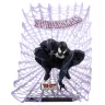 Figúrka McFarlane Toys Marvel - Spider-Man Black Suit (Chase)