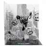 Figúrka McFarlane Toys Marvel - Spider-Man (Golden Label)
