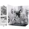 Figúrka McFarlane Toys Marvel - Spider-Man (Golden Label)