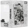 Figúrka McFarlane Toys Marvel - Spider-Man (Golden Label)
