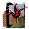 McFarlane Toys Marvel Figure - Spider-Man (Spider-Man #6)
