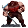McFarlane Toys Marvel Figure - The Juggernaut (Gold Label)