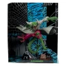 Figúrka McFarlane Toys Marvel - The Lizard (SPIDERMAN #2)