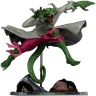 Figúrka McFarlane Toys Marvel - The Lizard (SPIDERMAN #2)