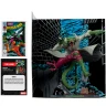 Figúrka McFarlane Toys Marvel - The Lizard (SPIDERMAN #2)