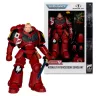 McFarlane Toys Warhammer 40,000 Figure - Assault Intercessor Sergeant
