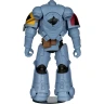 Figur McFarlane Toys Warhammer 40000 - Grey Hunter