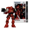 Figur McFarlane Toys Warhammer 40000 - Infiltrator